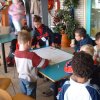 Minikamp 2004